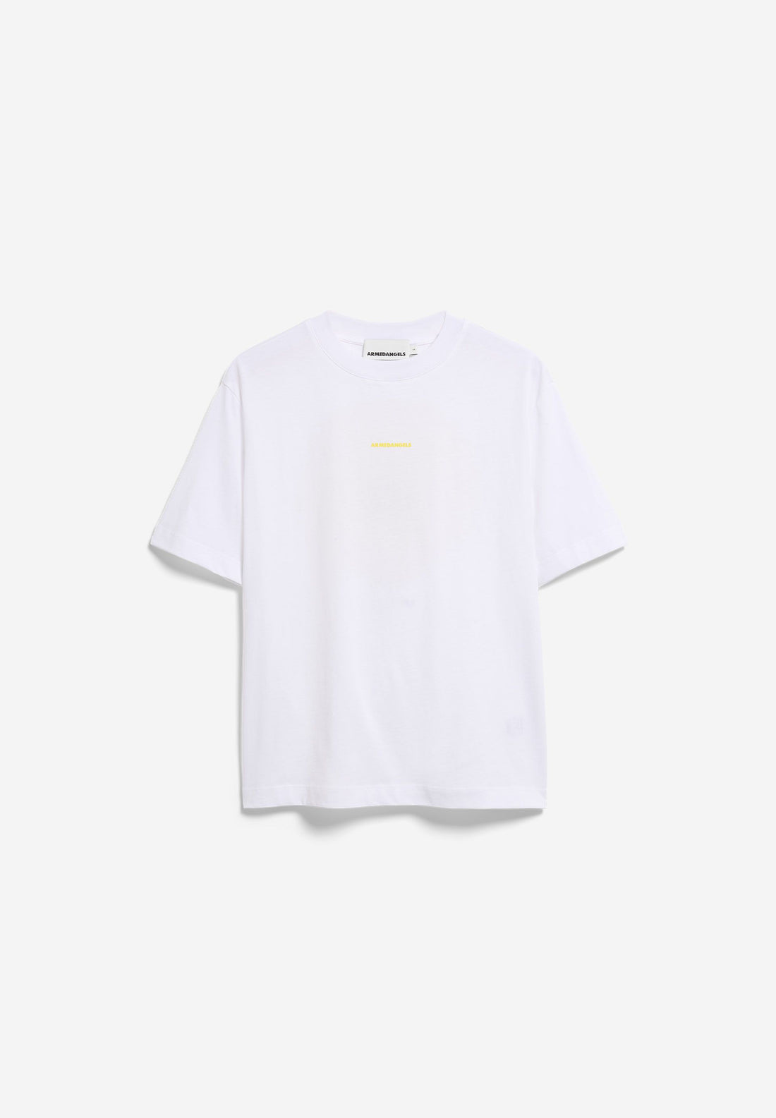 TARJAA GRAPHIC T-SHIRT