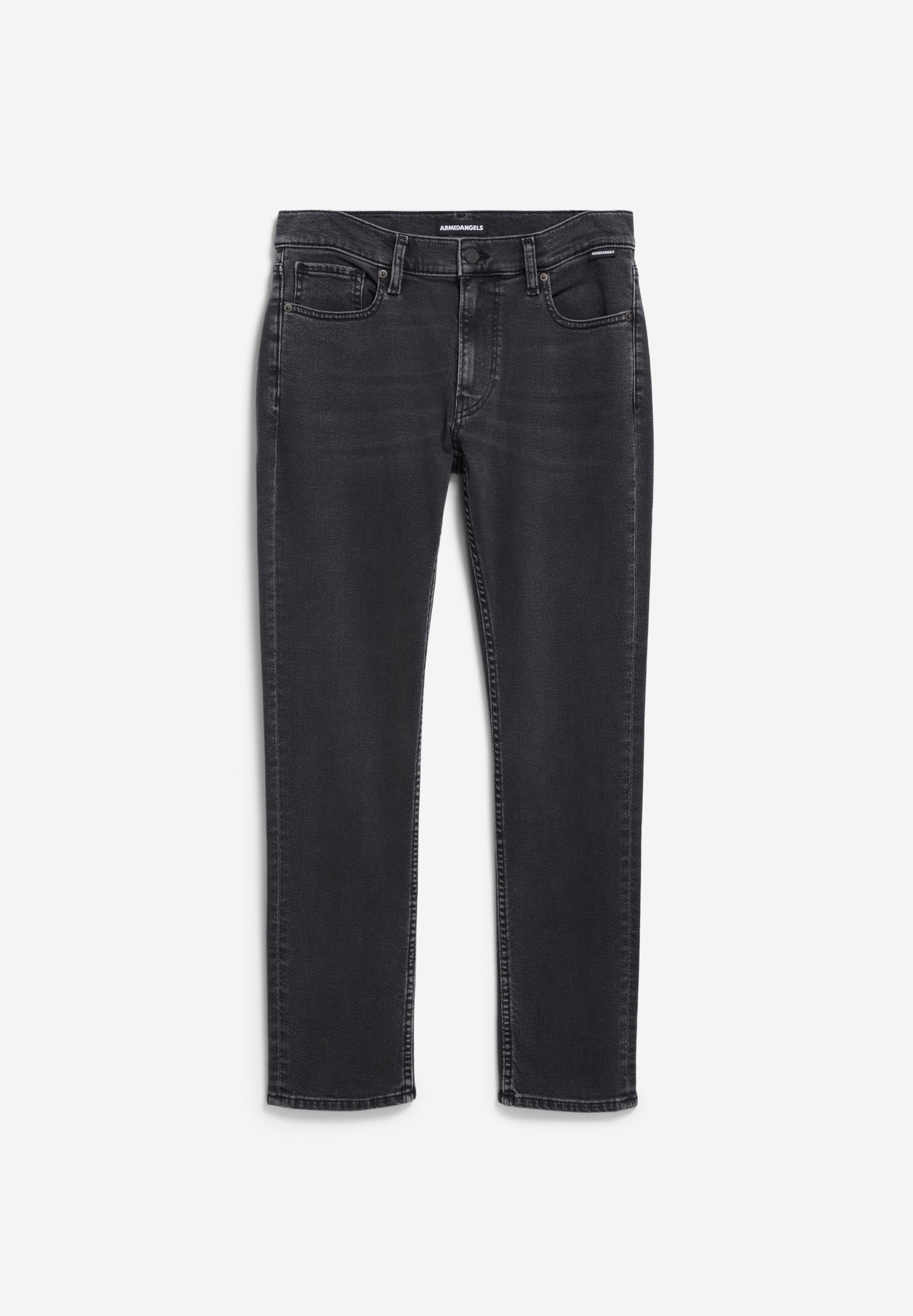 Iaan Slim Jean – smoked