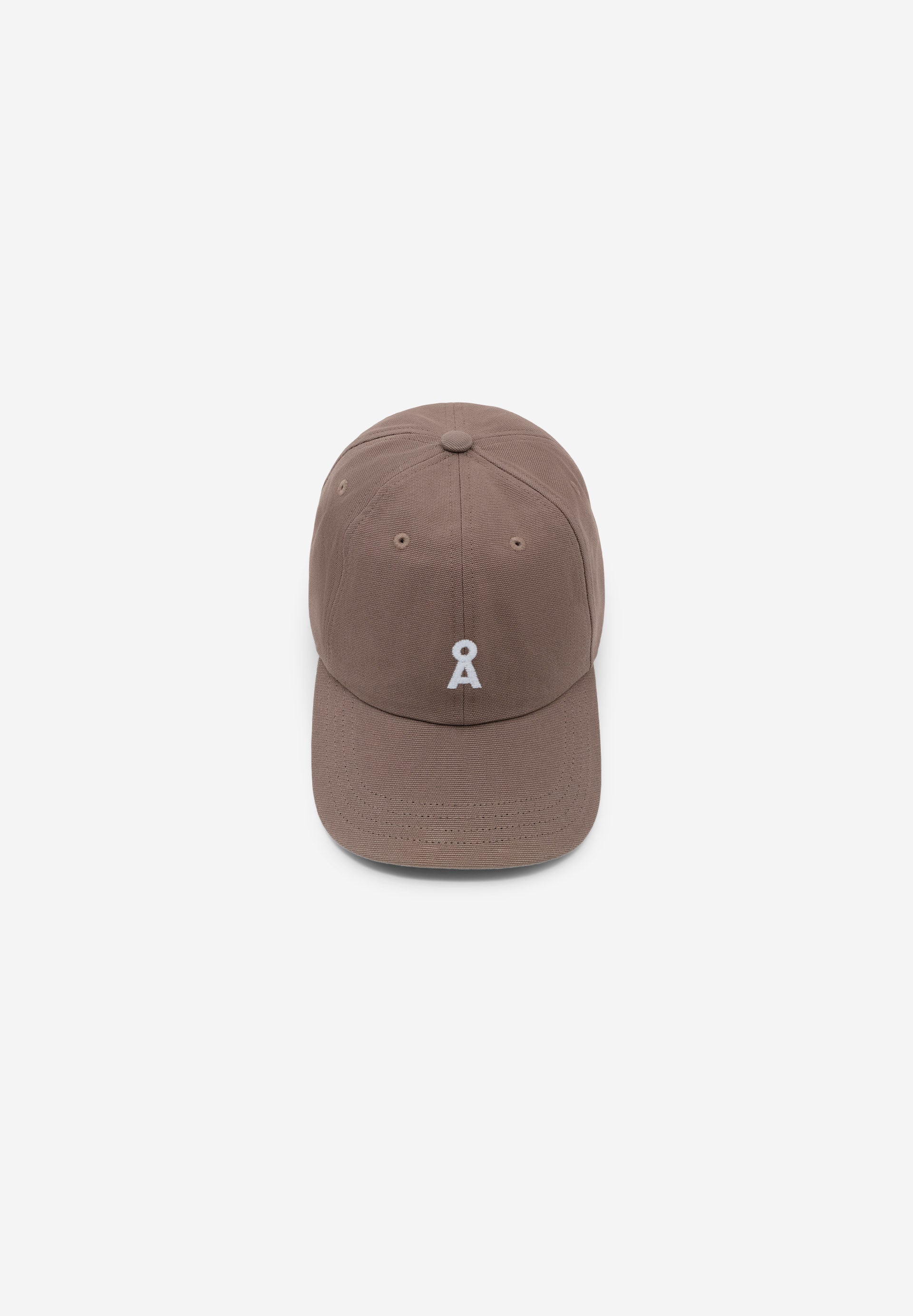 YENAAS BOLD CAP W