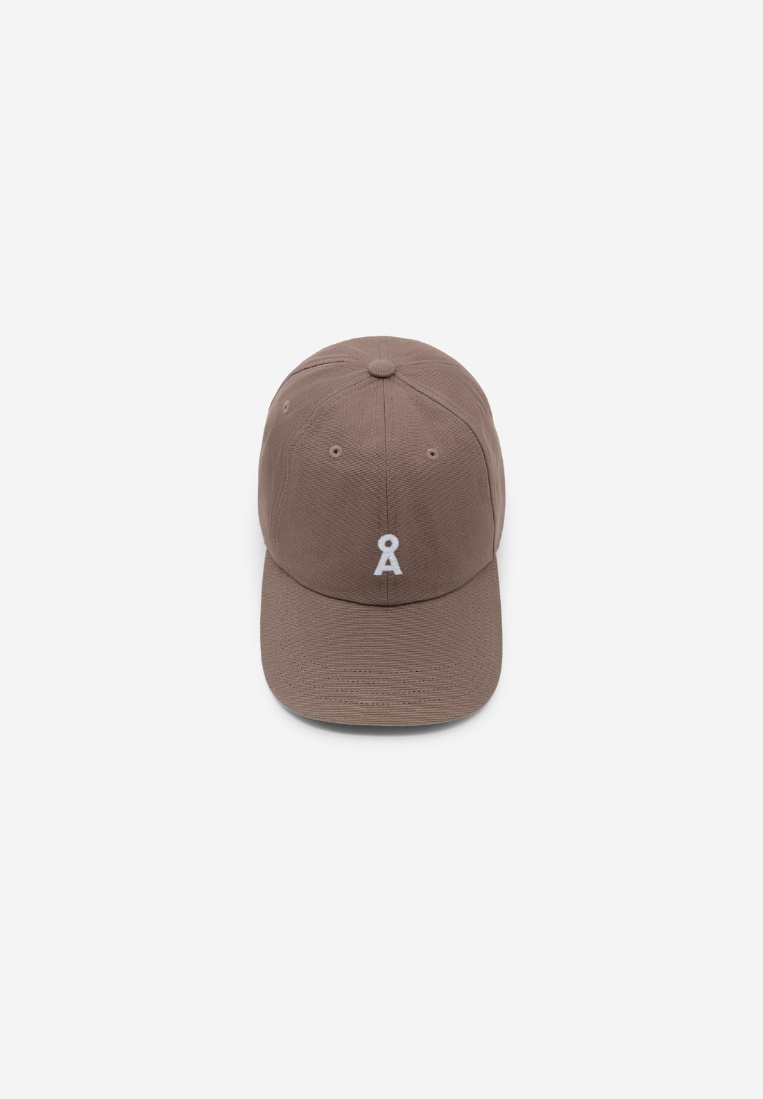 YENAAS BOLD CAP W