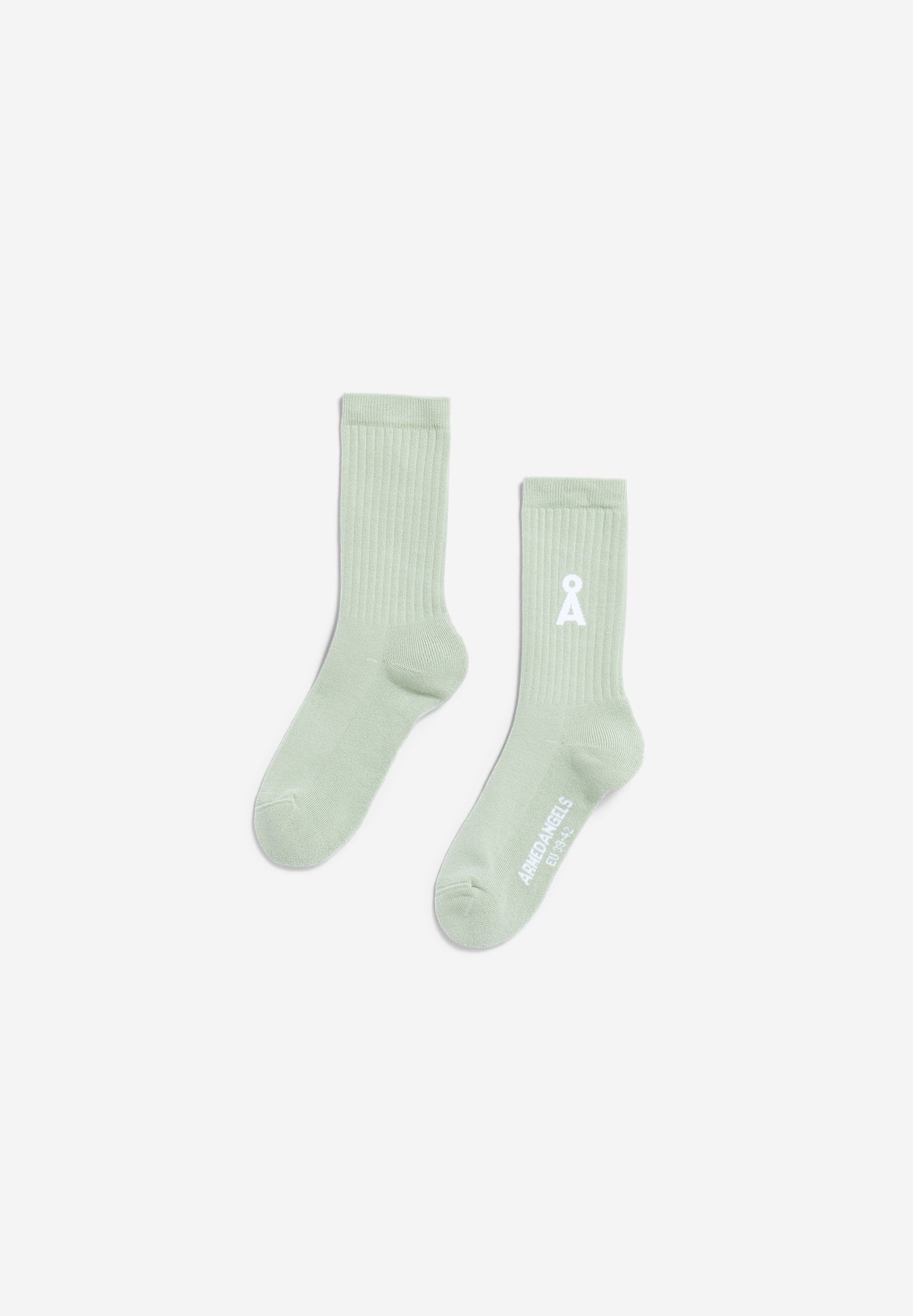 SAAMUS BOLD SOCKS W