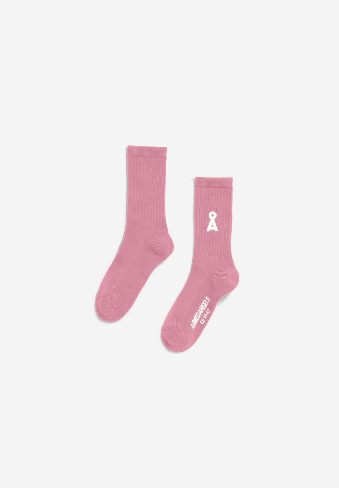 SAAMUS BOLD SOCKS W