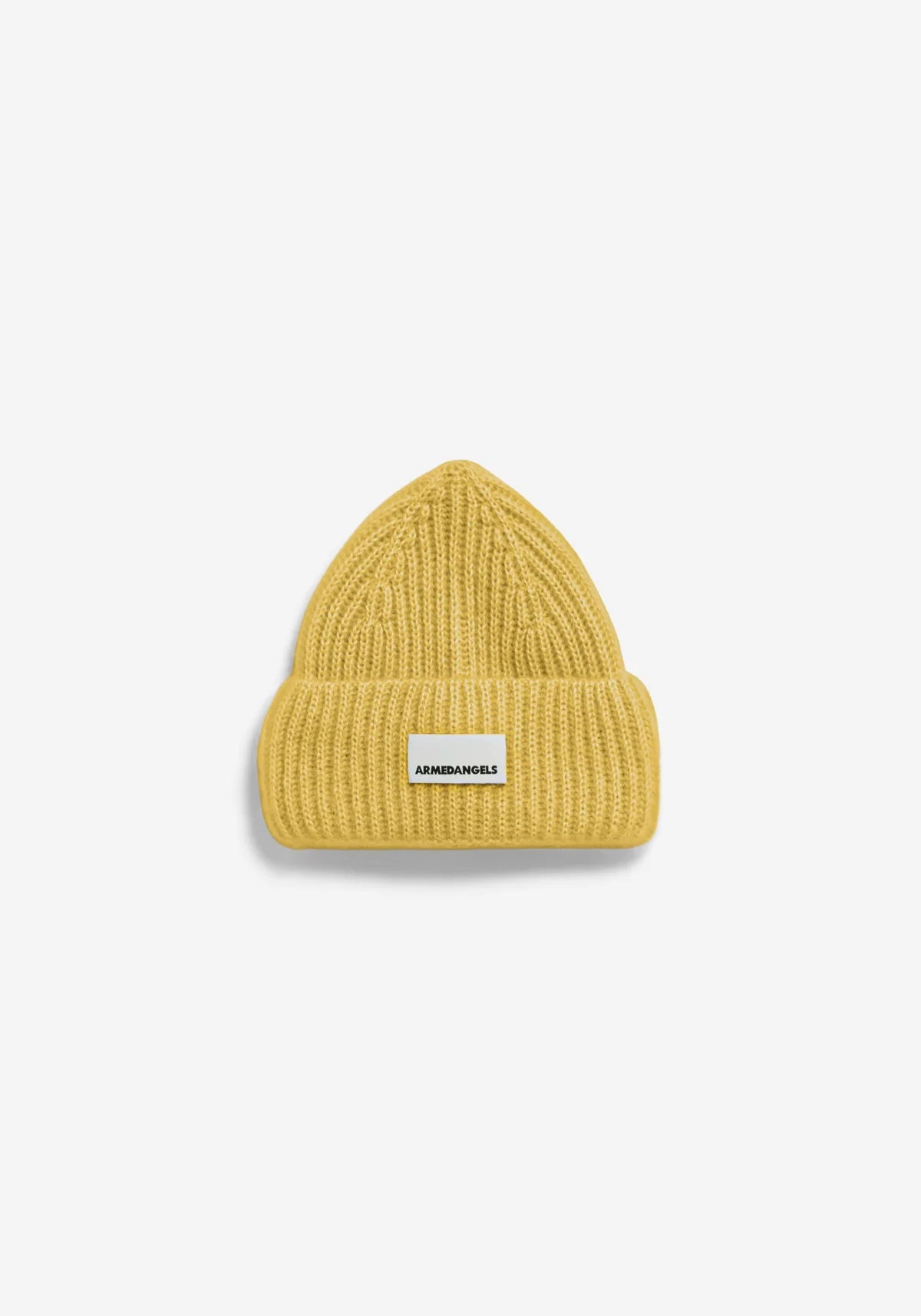 ICONIC Å WOOL HAT W