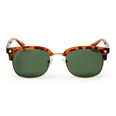 Sonnenbrille Rumi