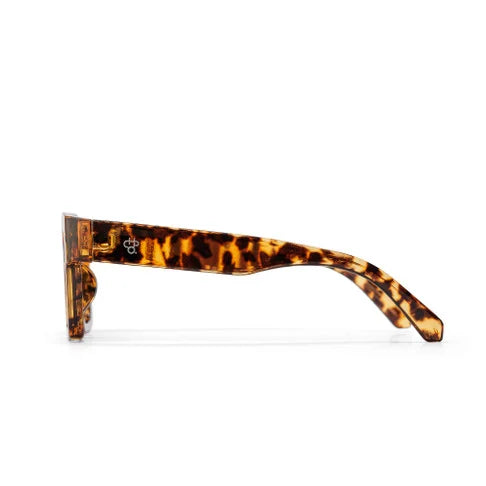 Max - Leopard