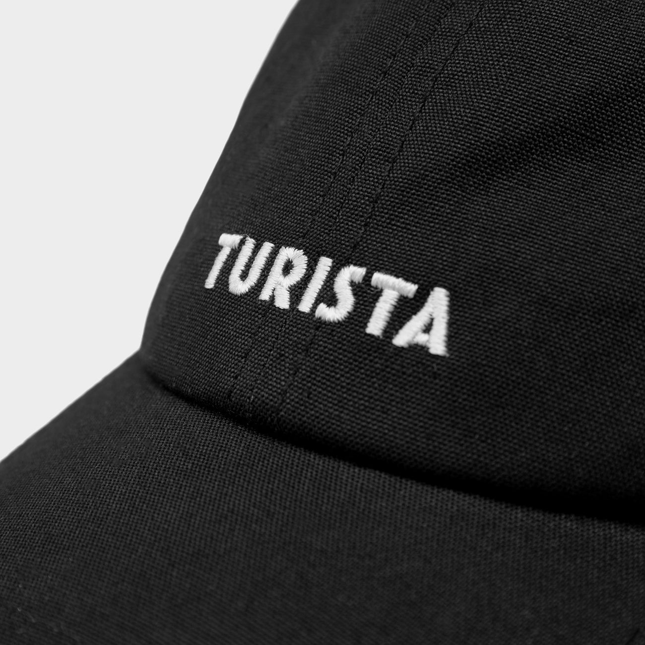 Cap Turista