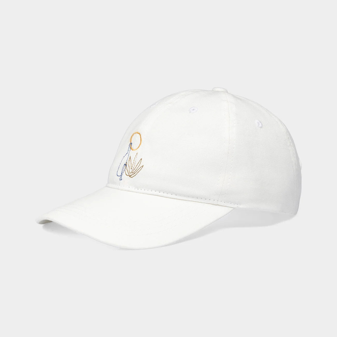 Soft Cap Slussen Vacation