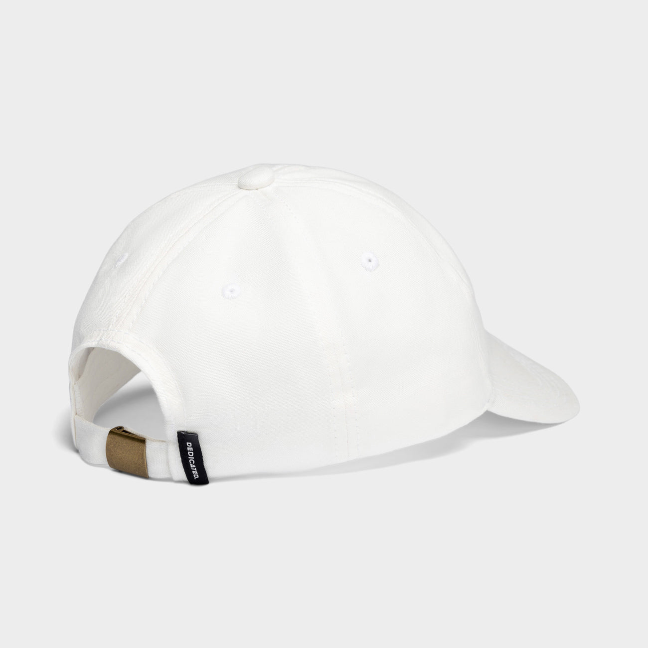 Soft Cap Slussen Vacation