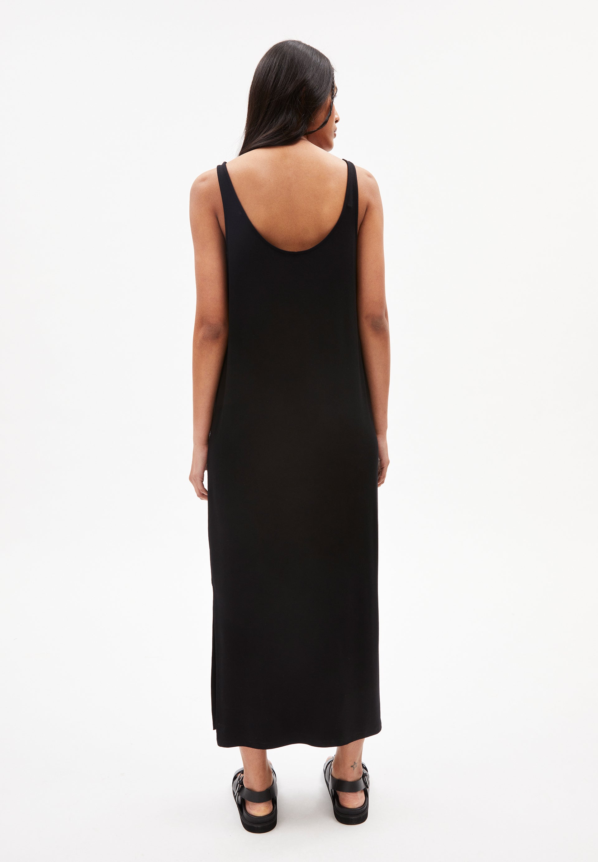 KLEID MAELIAA SOLID