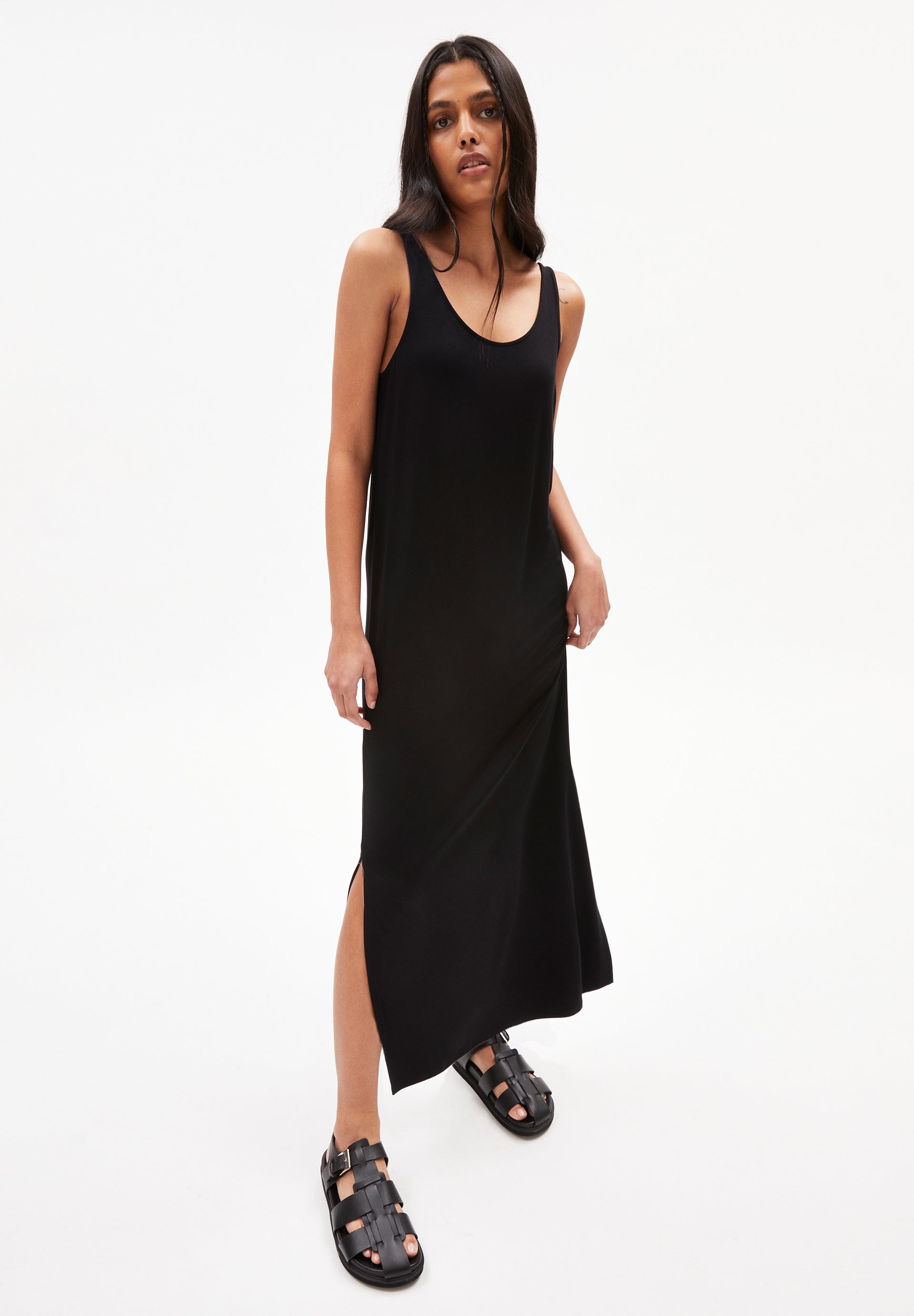 KLEID MAELIAA SOLID