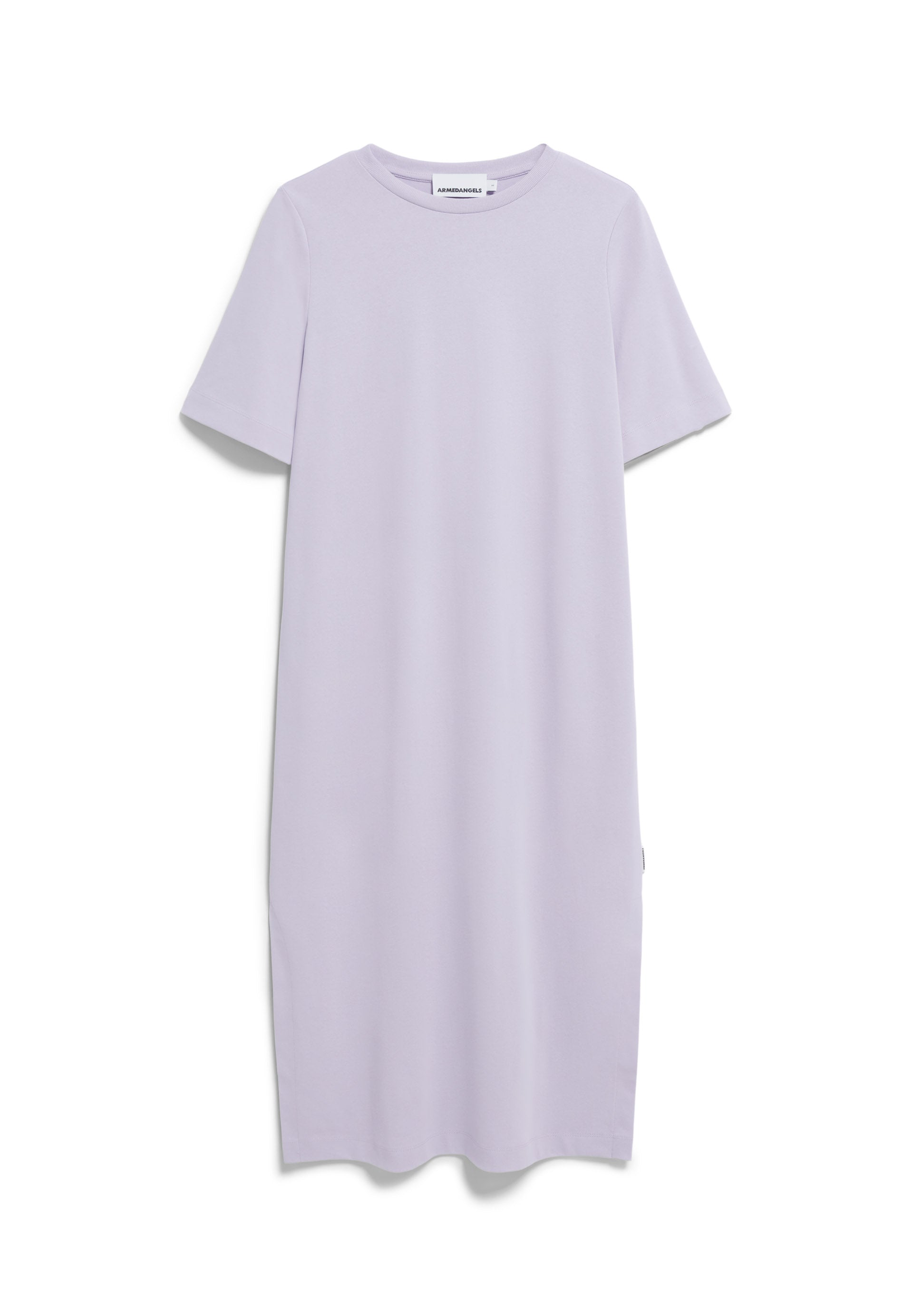 KLEID XELINAA