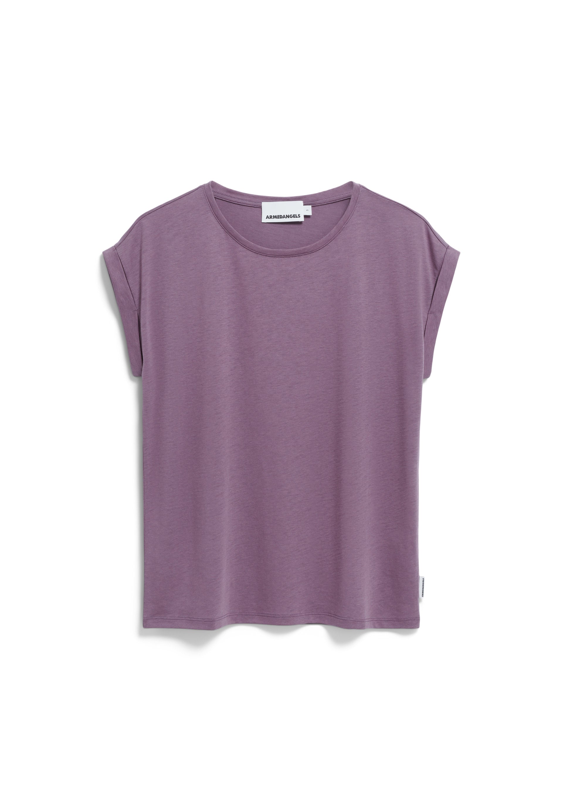 T-SHIRT JILAANA