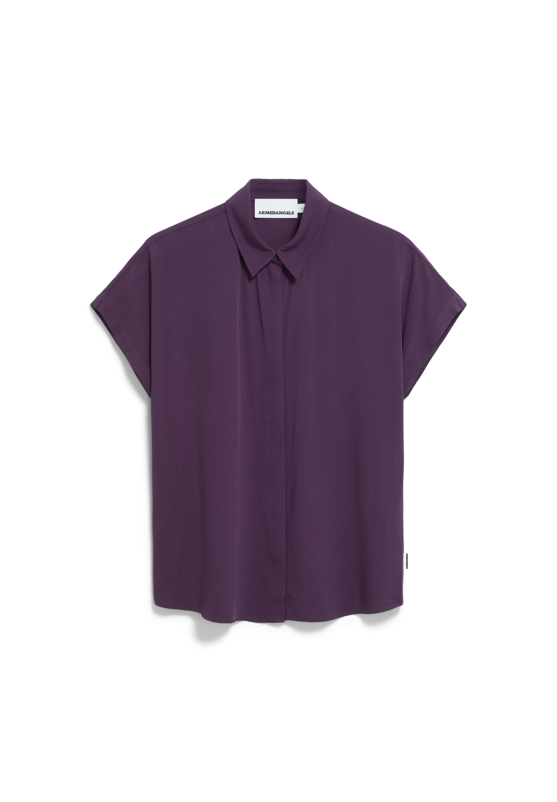 BLUSE LARISAANA