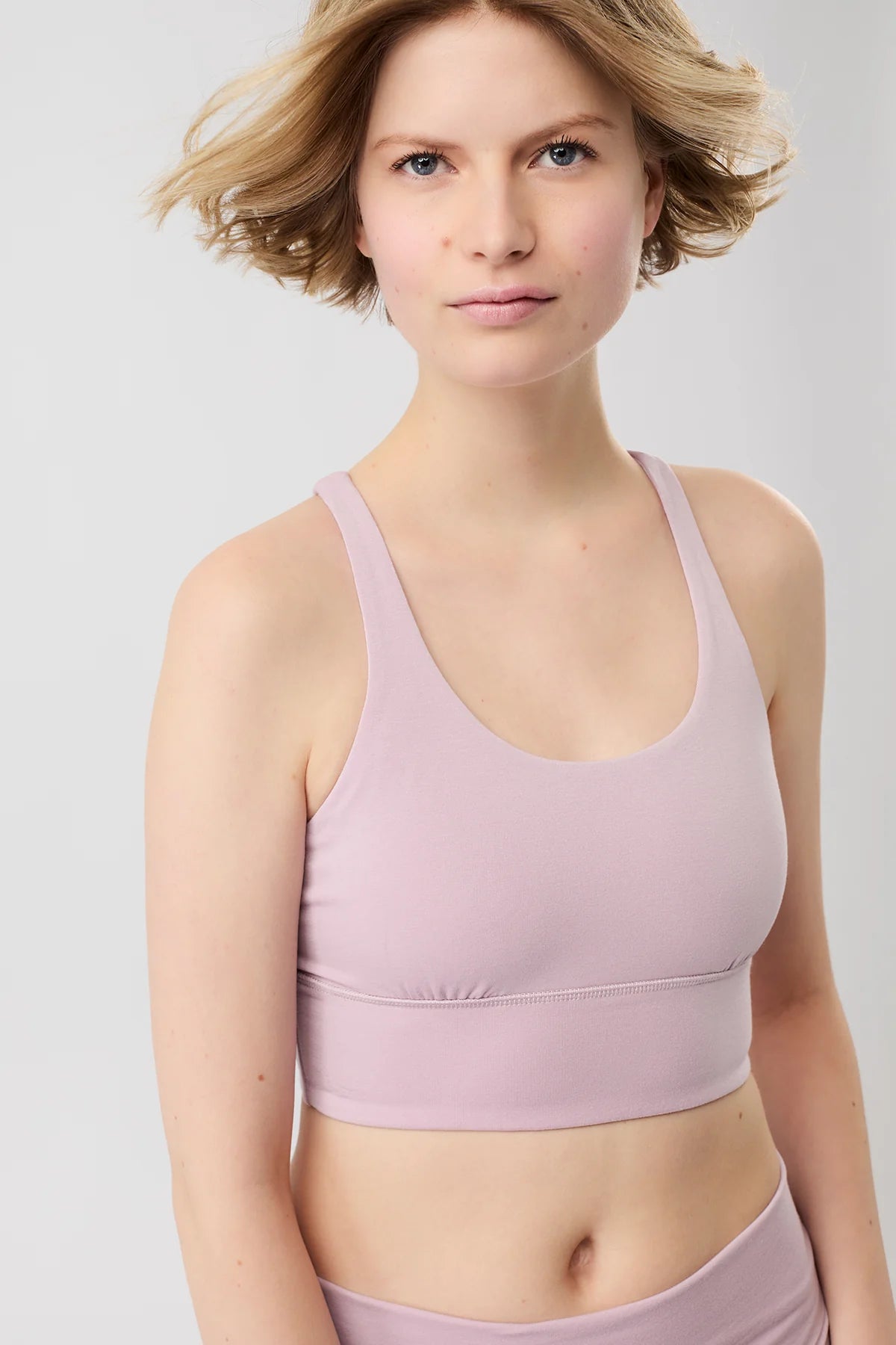 NEW STUDIO BRA