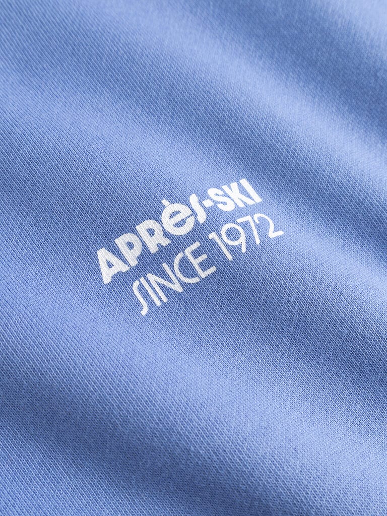 Apres-Ski Sweatshirt