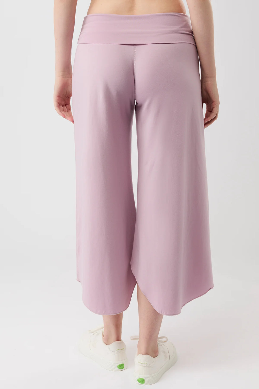 TULIP PANTS