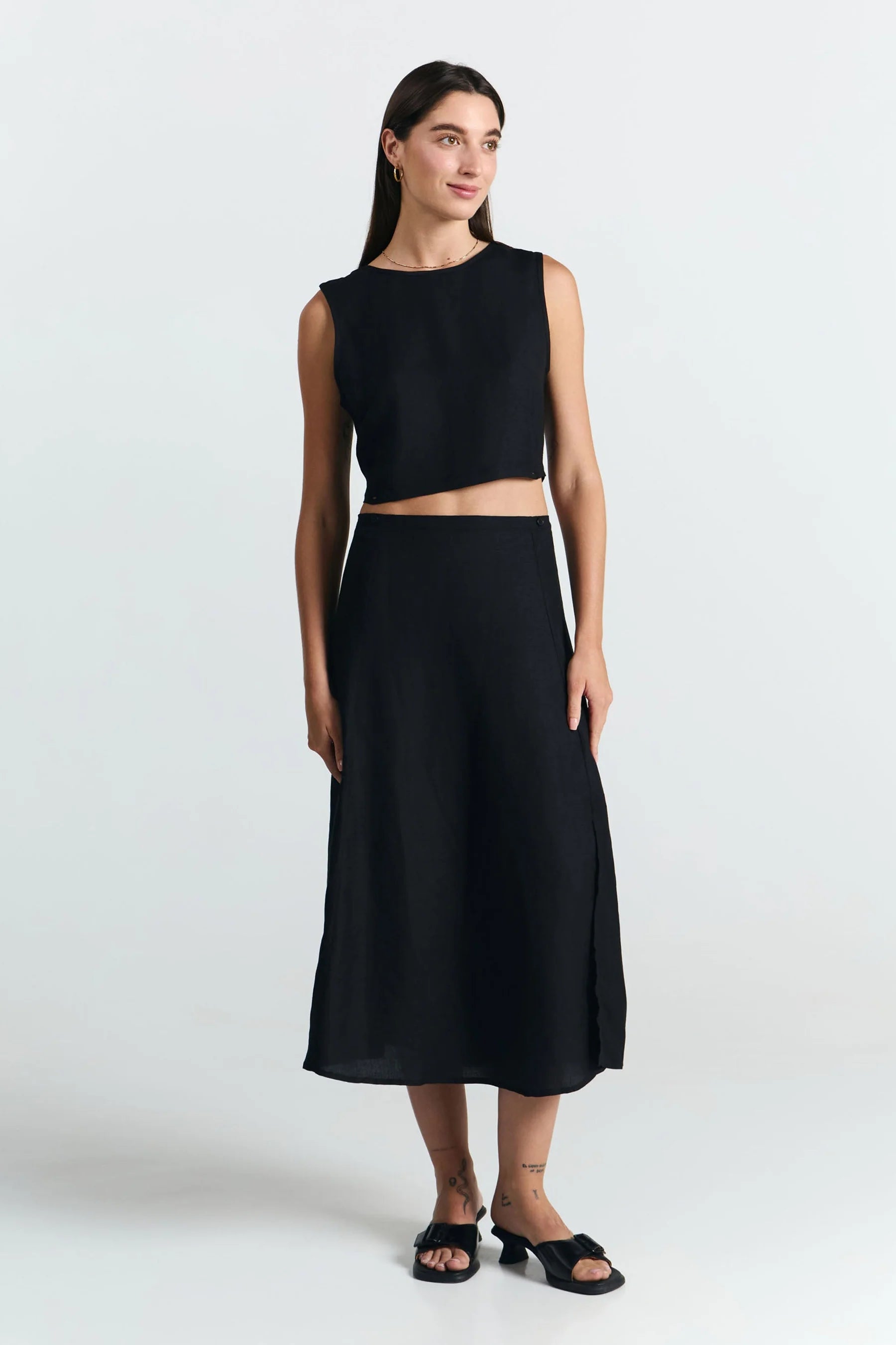 KLEID KENAY