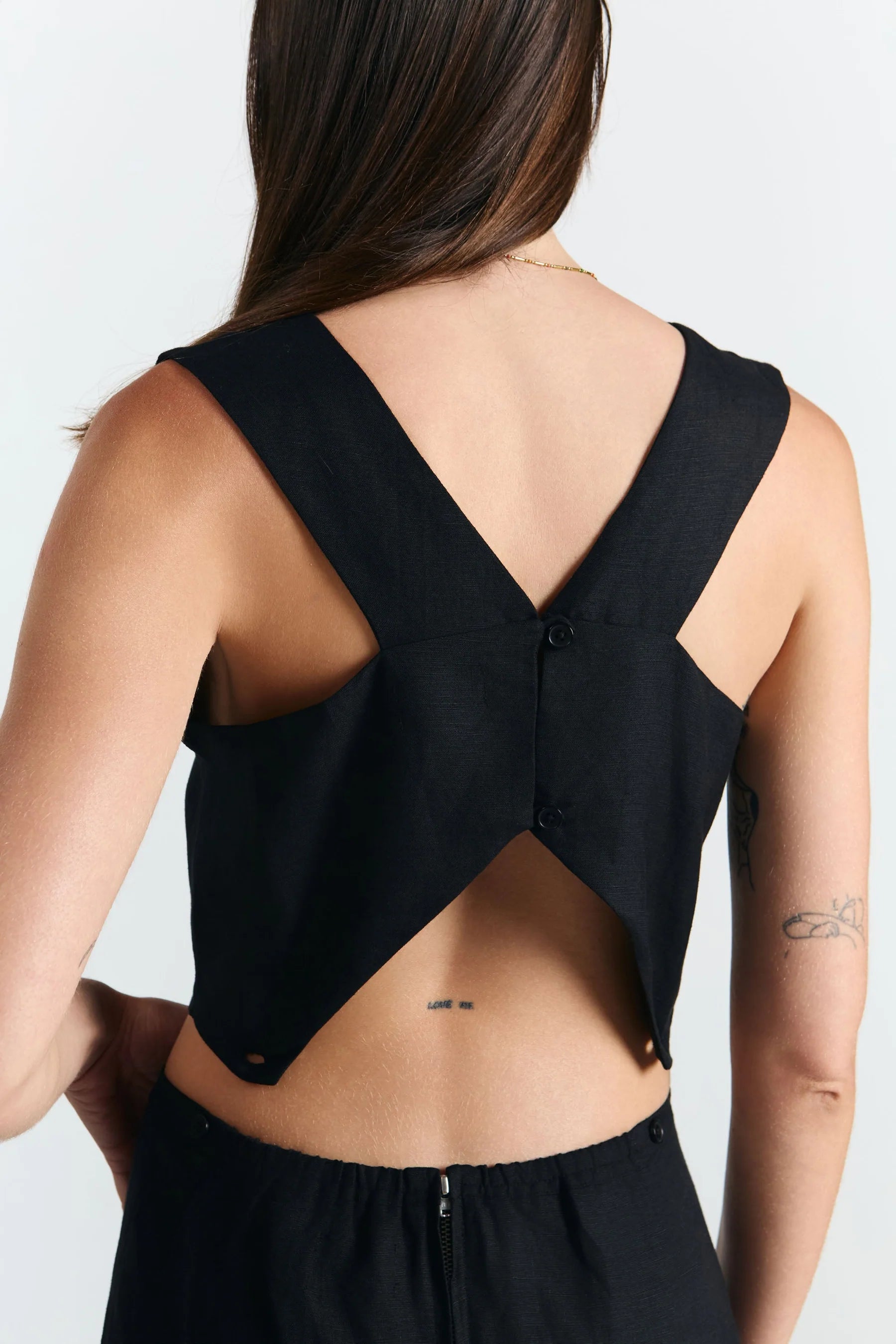KLEID KENAY