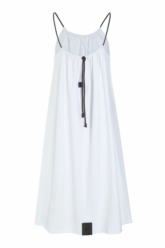 TRÄGERKLEID