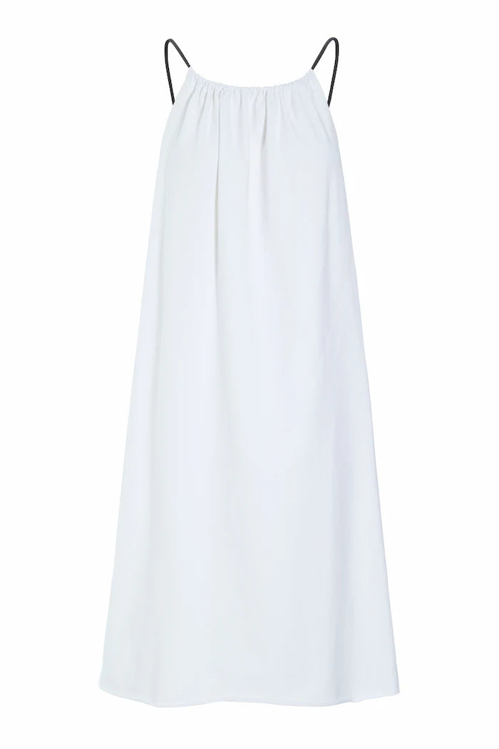 TRÄGERKLEID