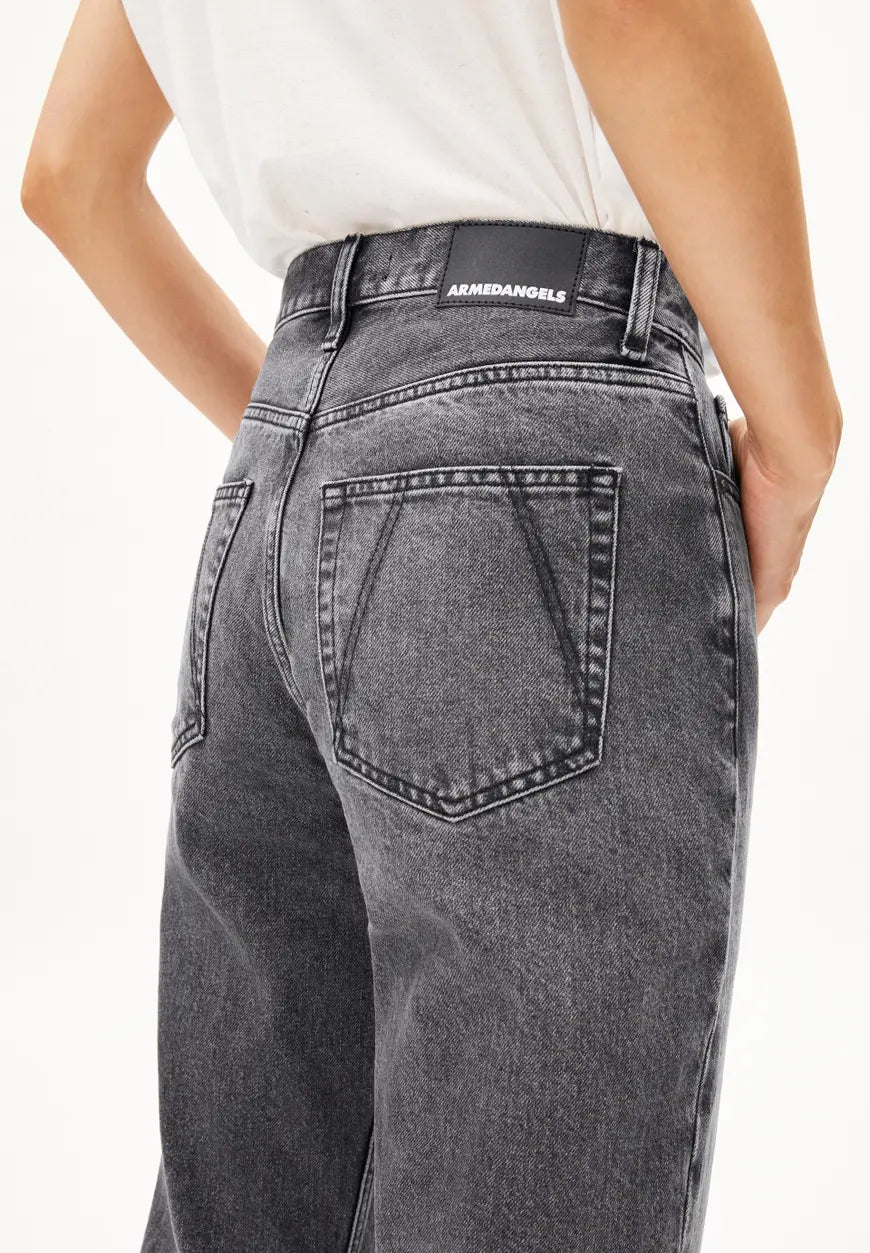 JEANSHOSE AAIKALA