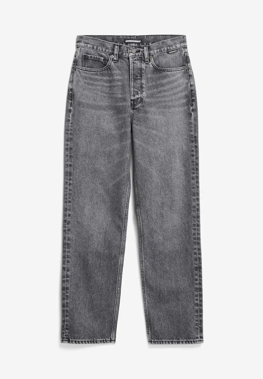 JEANSHOSE AAIKALA