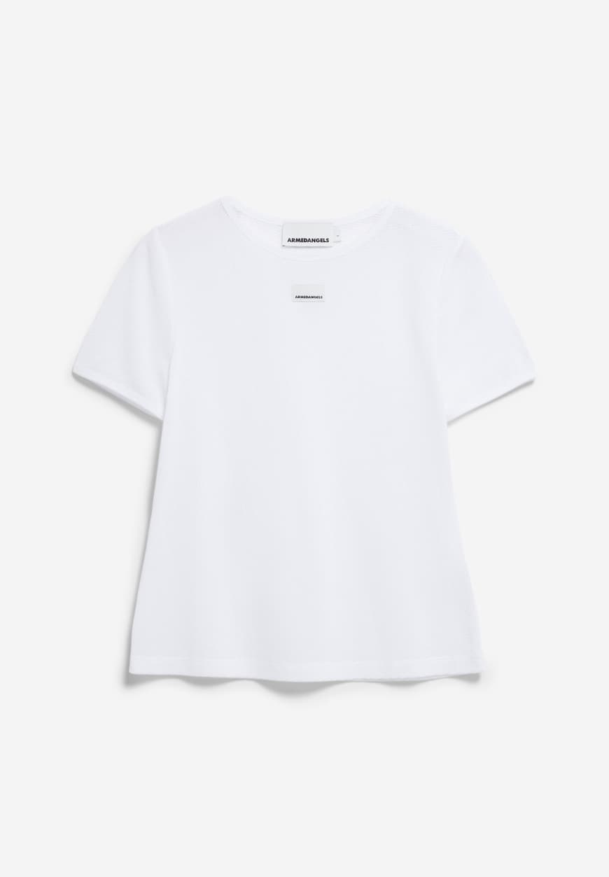 T-SHIRT ANKIAA
