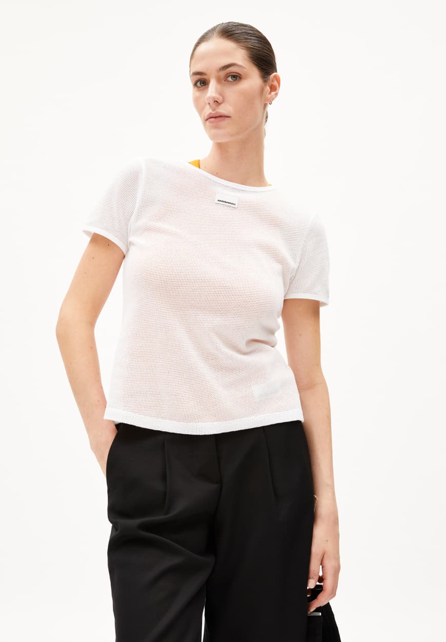 T-SHIRT ANKIAA