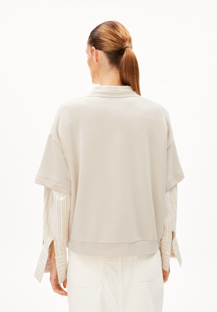 SWEATSHIRT BAMIKAA