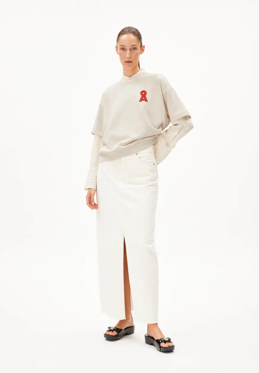 SWEATSHIRT BAMIKAA