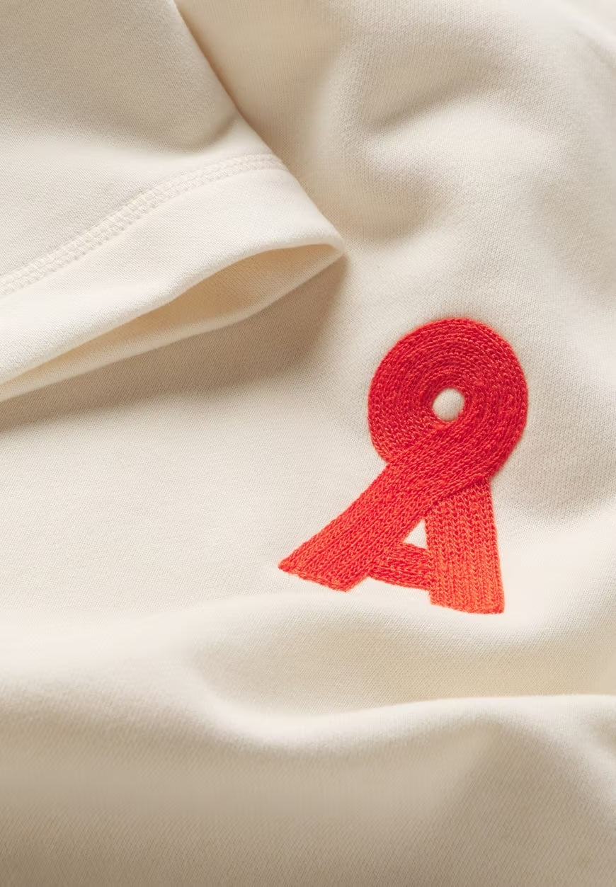 SWEATSHIRT BAMIKAA