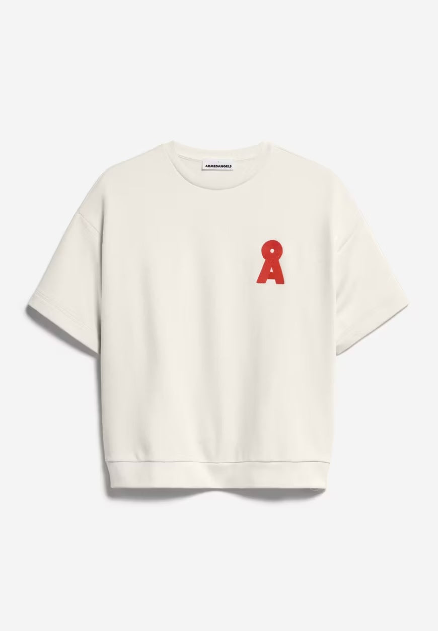 SWEATSHIRT BAMIKAA