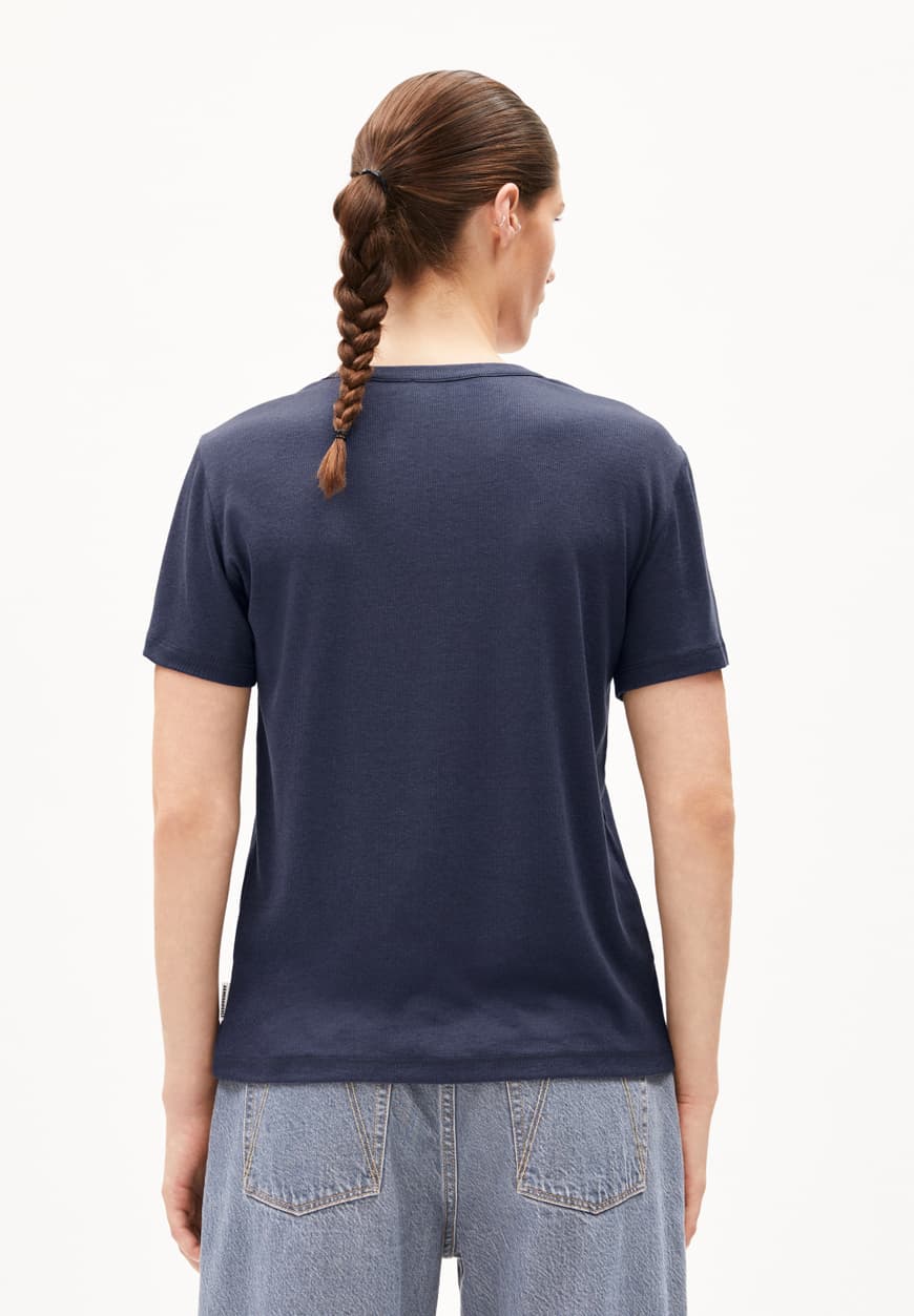 T-SHIRT GENESAA