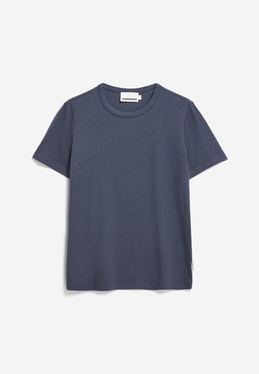 T-SHIRT GENESAA