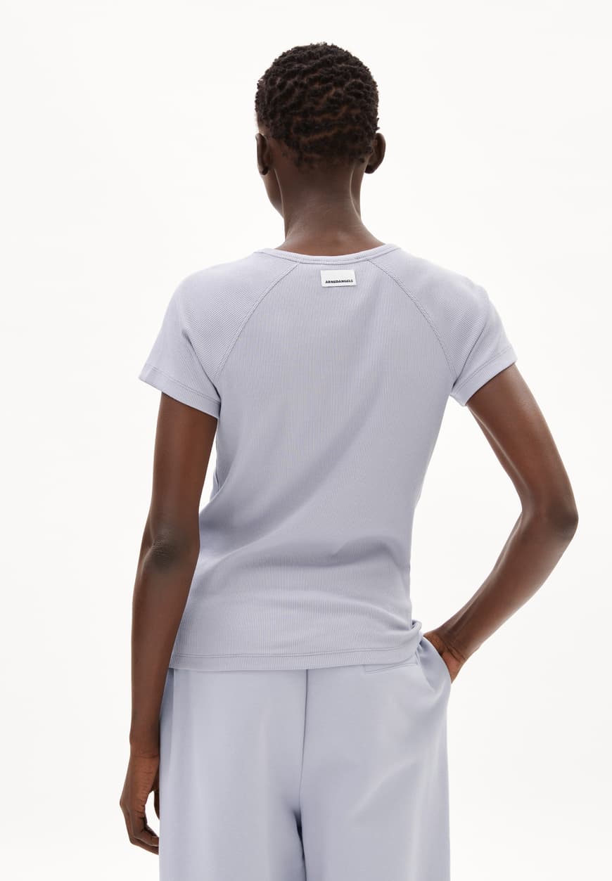 T-SHIRT HANJAA