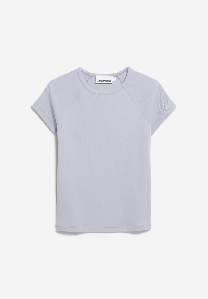 T-SHIRT HANJAA