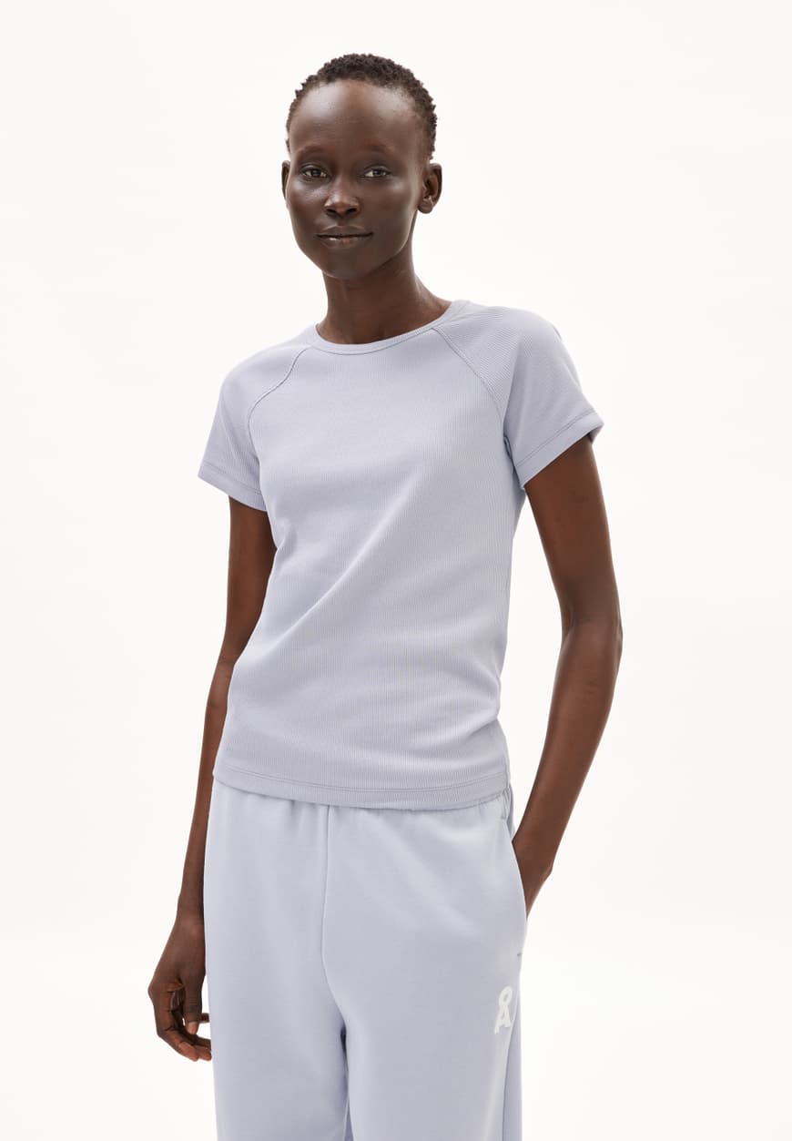 T-SHIRT HANJAA