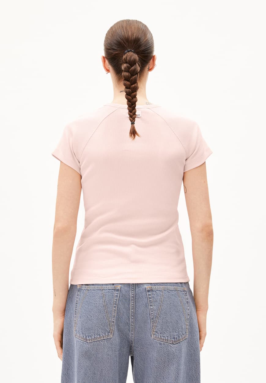 T-SHIRT HANJAA