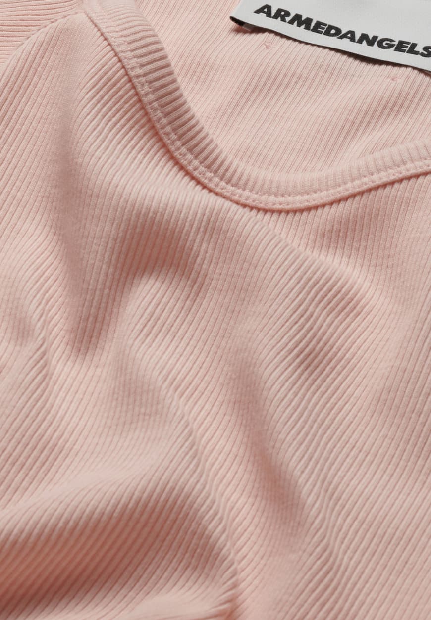 T-SHIRT HANJAA