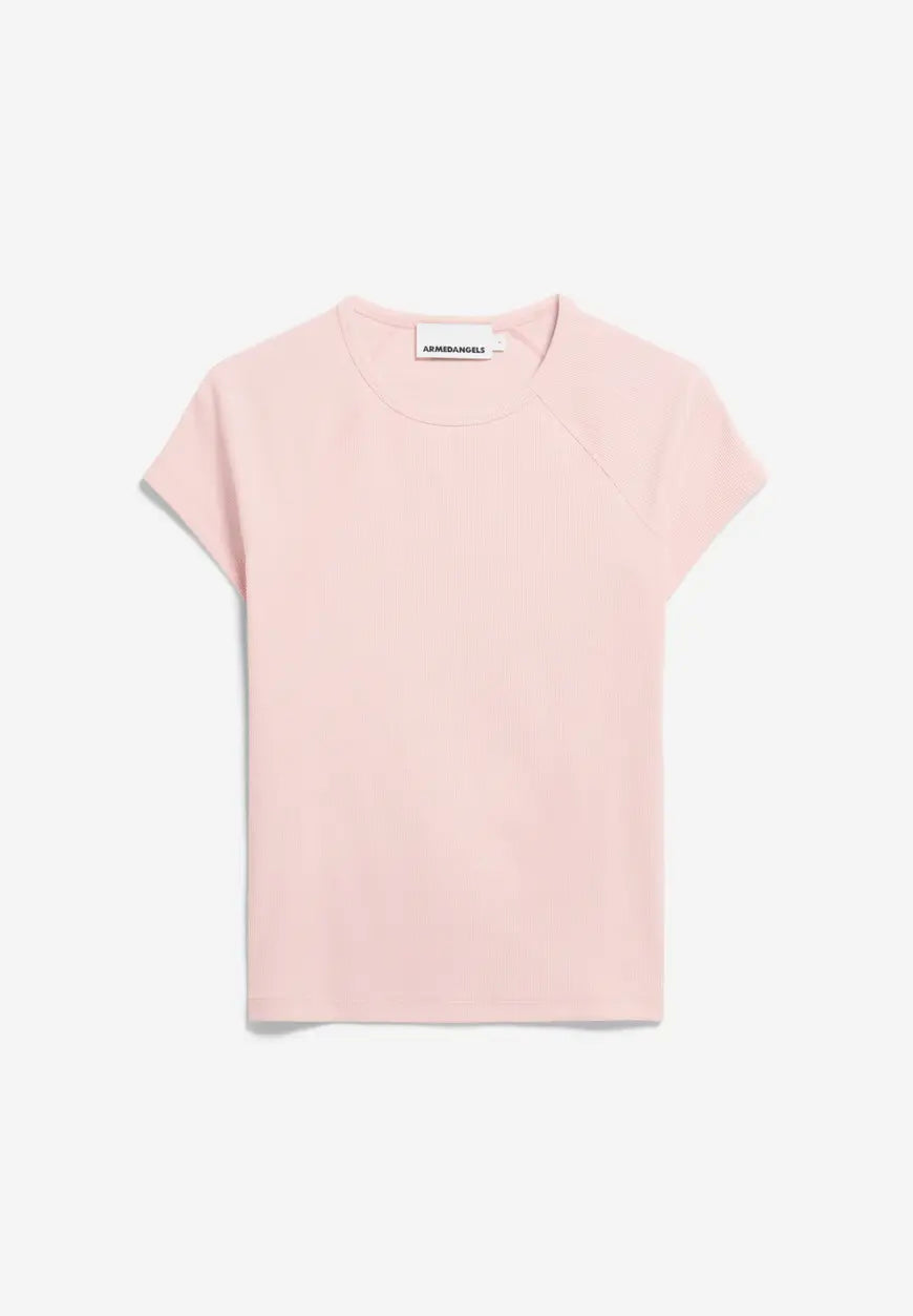 T-SHIRT HANJAA