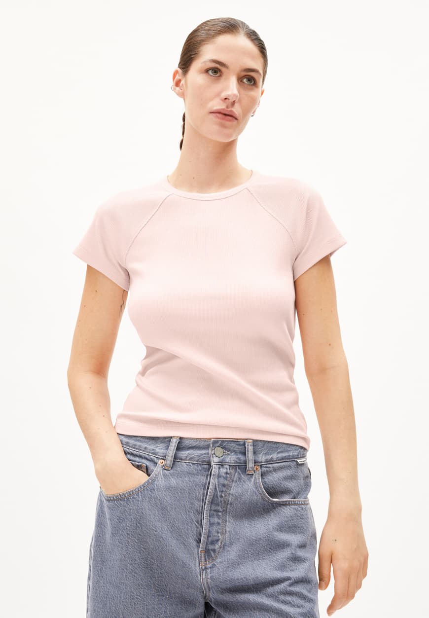 T-SHIRT HANJAA