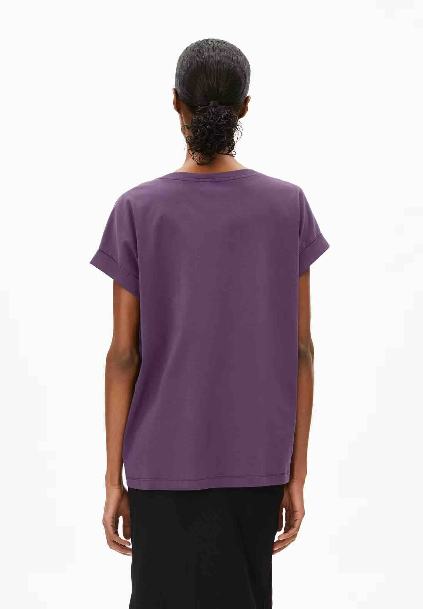 T-SHIRT IDAARA