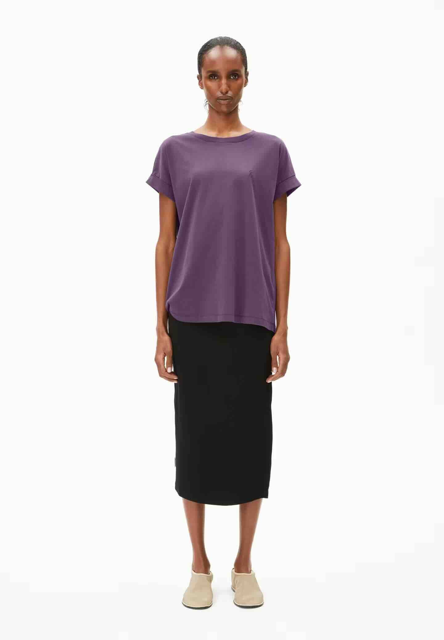 T-SHIRT IDAARA
