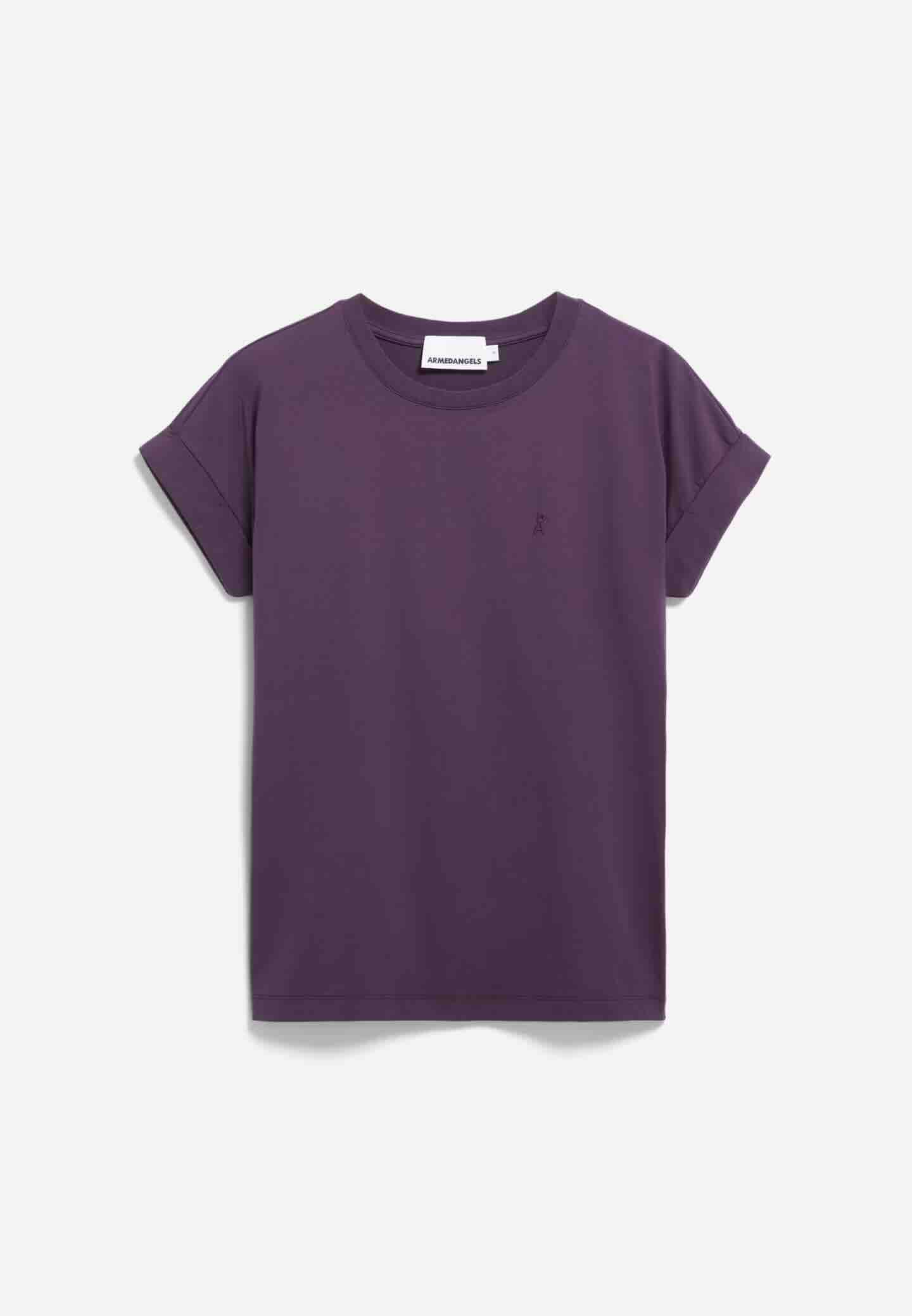 T-SHIRT IDAARA