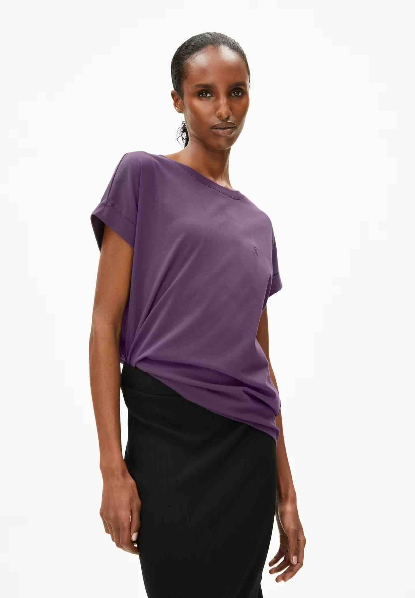 T-SHIRT IDAARA