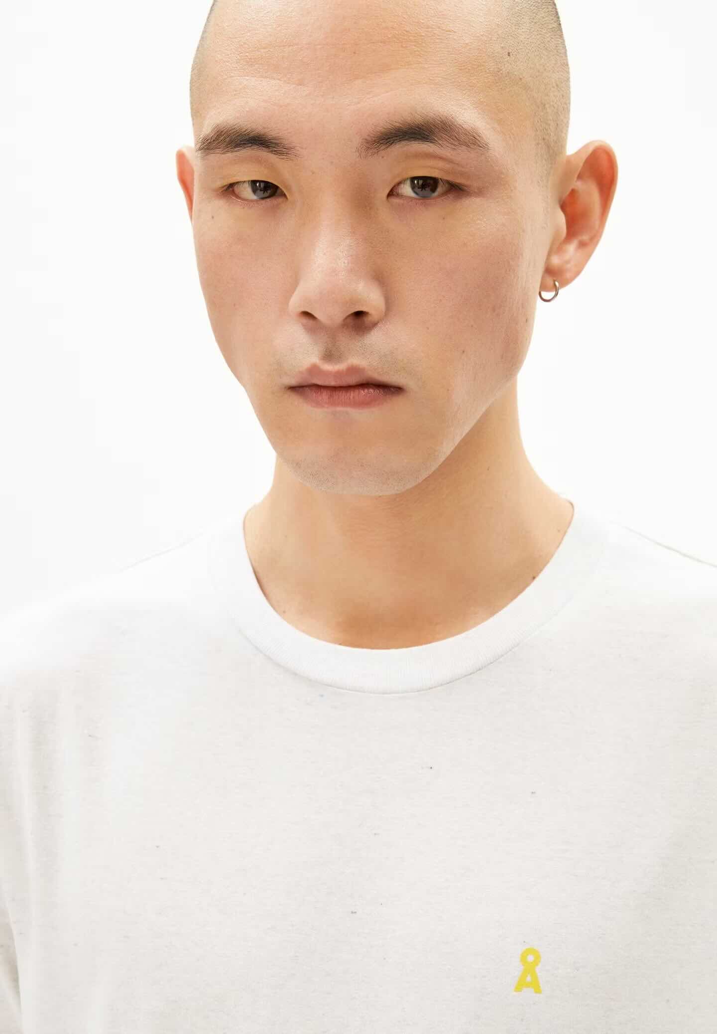 T-SHIRT JAAMES CLASSIC