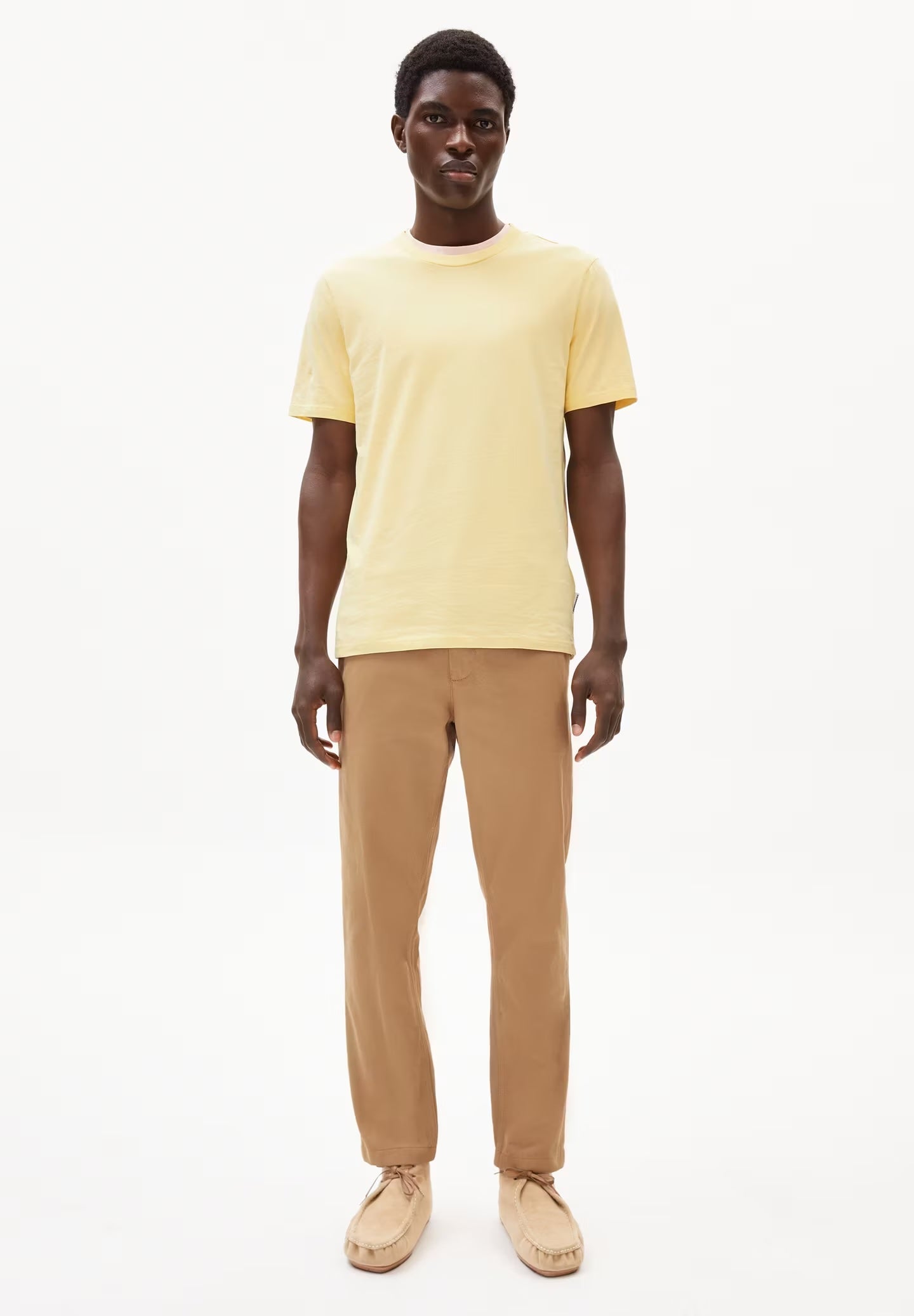 T-SHIRT JAAMES