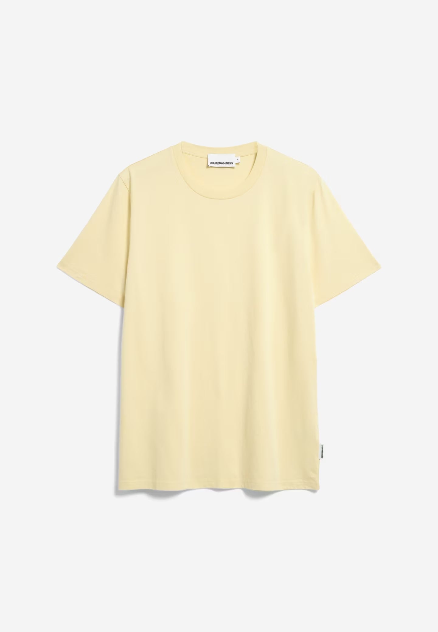 T-SHIRT JAAMES