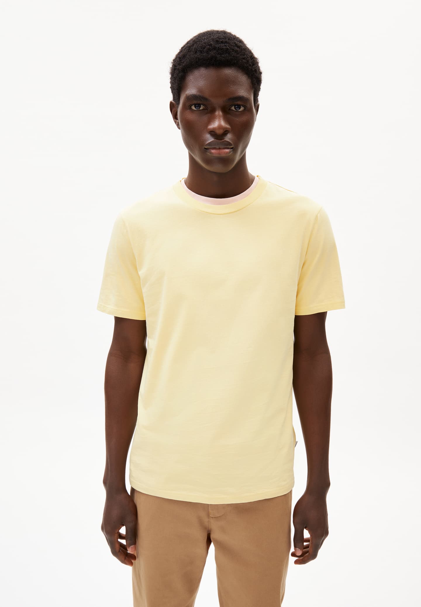 T-SHIRT JAAMES