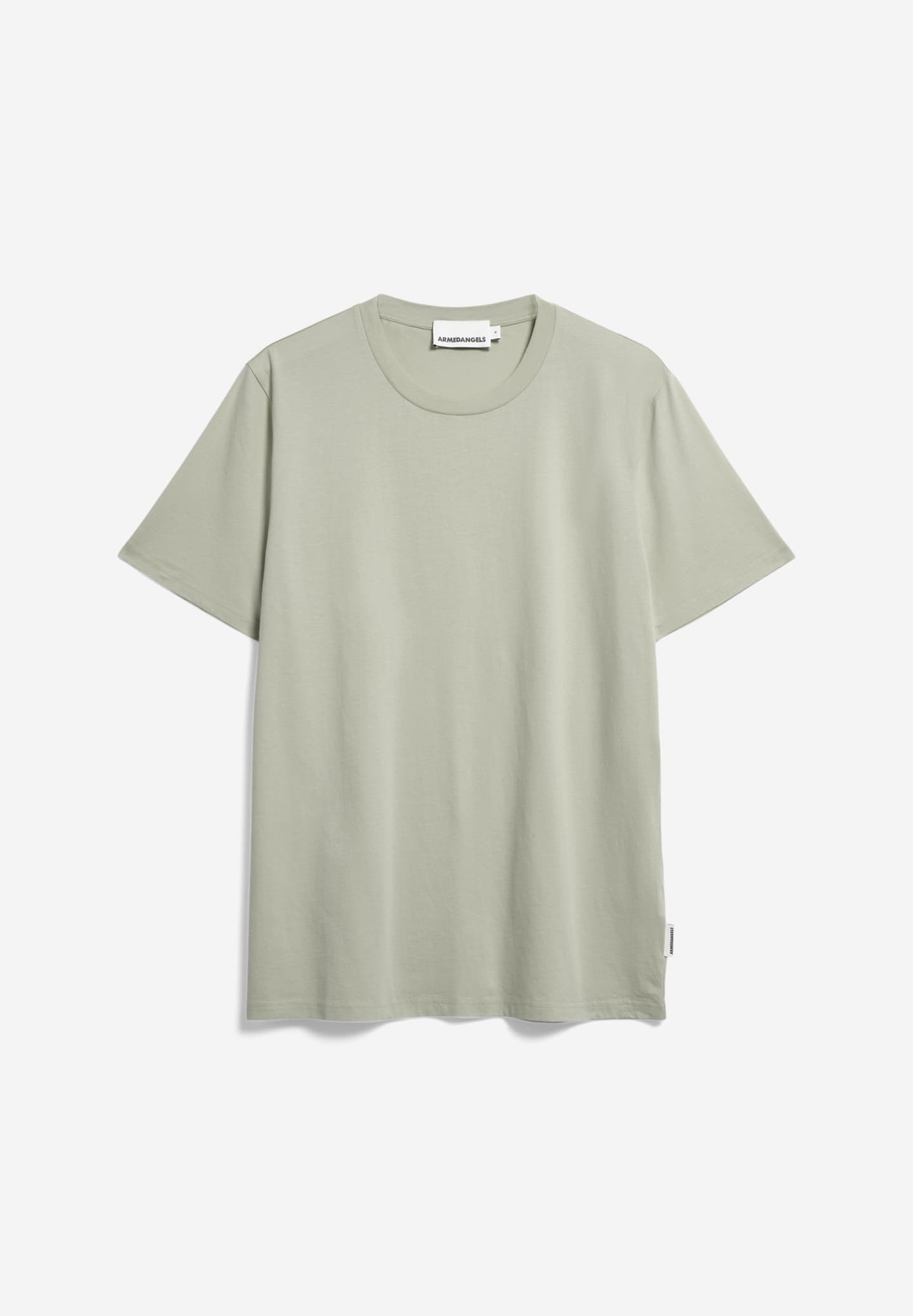 T-SHIRT JAAMES
